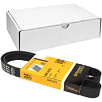 CONTITECH 6PK1070 CORREA